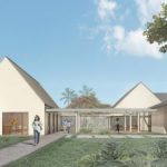 Planning approves mental health facility Planning approves mental health facility