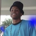 Local man denies shoot-out with cops Local man denies shoot-out with cops