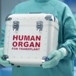 Public input wanted on rules for human organ transplants Public input wanted on rules for human organ transplants