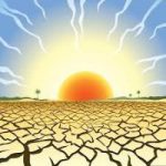 Cayman warned of potential drought Cayman warned of potential drought
