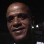 Police identify murder victim as investigation continues Police identify murder victim as investigation continues
