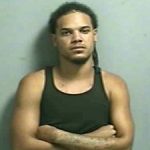 Three men deny charges in crime spree Three men deny charges in crime spree