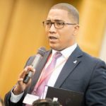 Bryan spearheads Commonwealth climate change council Bryan spearheads Commonwealth climate change council