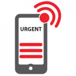 OfReg and HMCI to create emergency notification system OfReg and HMCI to create emergency notification system
