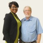 New boss appointed for Chamber Pension Plan New boss appointed for Chamber Pension Plan