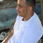 Fire fighter jailed for 18 months over serious crash Fire fighter jailed for 18 months over serious crash
