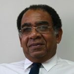 Tributes pour in as former fire chief dies Tributes pour in as former fire chief dies