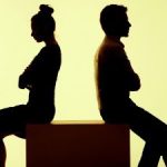 Campaign underway to block simpler divorce Campaign underway to block simpler divorce