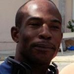 Cop car blaze suspect charged in unrelated case Cop car blaze suspect charged in unrelated case
