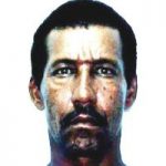 WB fugitive turns himself in to cops WB fugitive turns himself in to cops