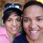 Women file legal case over marriage refusal Women file legal case over marriage refusal
