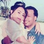 Woman admits bigamy in wake of husband’s death Woman admits bigamy in wake of husband’s death