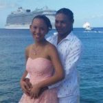 Wife dodges jail over ‘gun-selfies’ with husband Wife dodges jail over ‘gun-selfies’ with husband