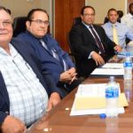 NSC backs gun amnesty and safety officers NSC backs gun amnesty and safety officers