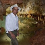 Governor calls for balance over environment Governor calls for balance over environment