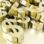 Public purse full but concerns on horizon Public purse full but concerns on horizon