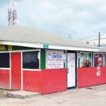 Cops bust gambling ring at George Town bar Cops bust gambling ring at George Town bar