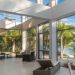 Eastern Districts missing out on surge in property prices Eastern Districts missing out on surge in property prices