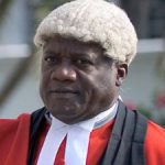 Men not worth fighting over, judge advises Men not worth fighting over, judge advises