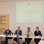 Rivers battles with definition of ‘economic substance’ Rivers battles with definition of ‘economic substance’
