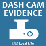 Dash cam evidence: On Cayman’s roads (Part 1) Dash cam evidence: On Cayman’s roads (Part 1)