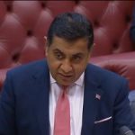 House of Lords approve bill paving way for BO register House of Lords approve bill paving way for BO register
