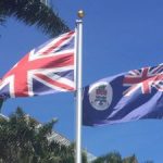Cayman seeking constitutional changes Cayman seeking constitutional changes