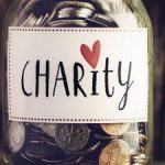 Hundreds of charities still not registered Hundreds of charities still not registered