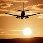 Scientists: Tourism impacting climate change Scientists: Tourism impacting climate change