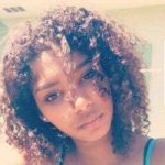 Police track down missing teenage girl Police track down missing teenage girl