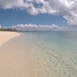 Man attacked by gang at West Bay Public Beach Man attacked by gang at West Bay Public Beach