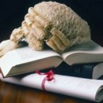 Operation Tempura spin-offs ran up AG’s lawyer bill Operation Tempura spin-offs ran up AG’s lawyer bill