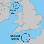 Crown Dependencies remain target of UK MPs Crown Dependencies remain target of UK MPs