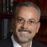 Cayman Finance remains calm, Chamber outraged Cayman Finance remains calm, Chamber outraged