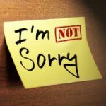 Ministry rejects need to apologise over FOI Ministry rejects need to apologise over FOI