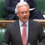 UK to force BOTs to make BO registers public UK to force BOTs to make BO registers public