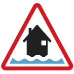 UN urges Caribbean to wake up to sea level rise UN urges Caribbean to wake up to sea level rise
