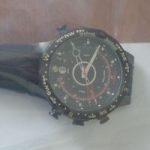 Cops aim to reunite owners with stolen goods Cops aim to reunite owners with stolen goods