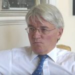 UK MPs double down on demand for public registers UK MPs double down on demand for public registers