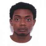 Police seek help to find second missing teenager Police seek help to find second missing teenager