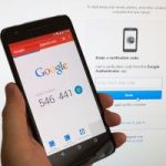 Two-step SMS verification not secure, OfReg warns Two-step SMS verification not secure, OfReg warns