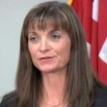 PAC motion threatens CO with contempt PAC motion threatens CO with contempt