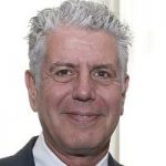 Cayman Cookout star chef found dead in France Cayman Cookout star chef found dead in France