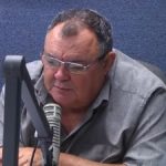 Miller seeks speedy constitutional change Miller seeks speedy constitutional change