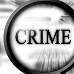 Thieves target cars in South Sound Thieves target cars in South Sound
