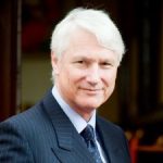Jersey’s former AG and UK appeal court judge join CICA Jersey’s former AG and UK appeal court judge join CICA