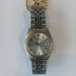 Police release images of stolen jewellery Police release images of stolen jewellery