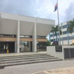 Denial of theft leads to lengthy jail term Denial of theft leads to lengthy jail term