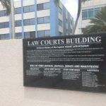 GT man dodges jail after machete fight GT man dodges jail after machete fight