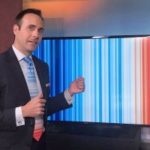 Weathermen ‘tied-up’ over climate change Weathermen ‘tied-up’ over climate change